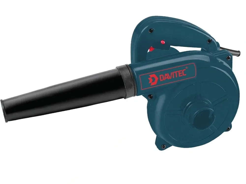 Máy thổi bụi Davitec DV1045 (450W)