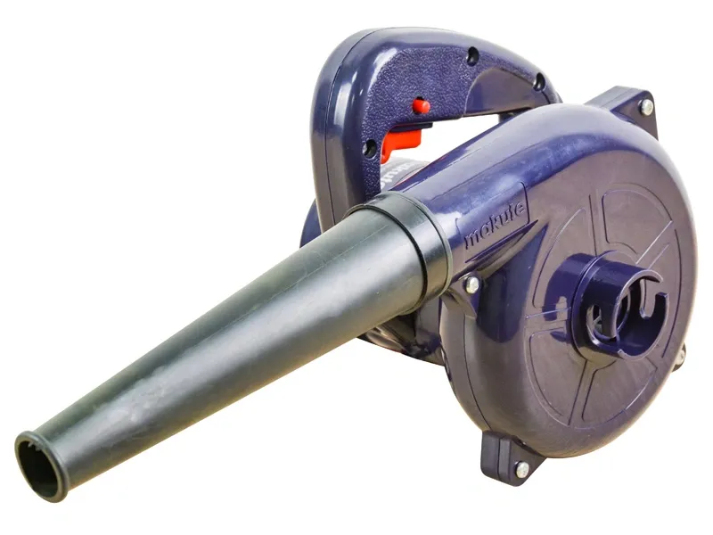 Máy thổi bụi Makute PB004