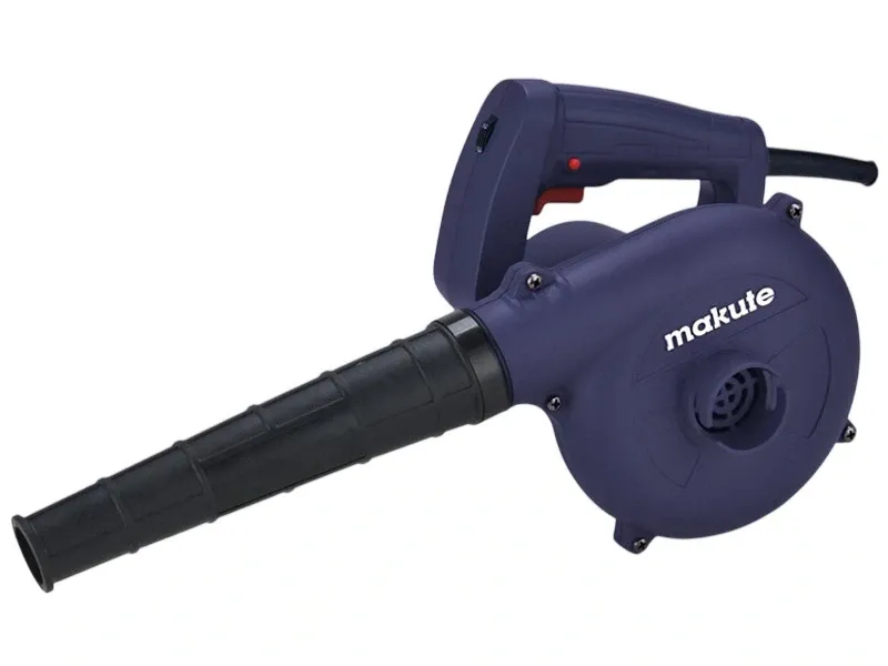 Máy thổi bụi có chỉnh tốc Makute PB007-V