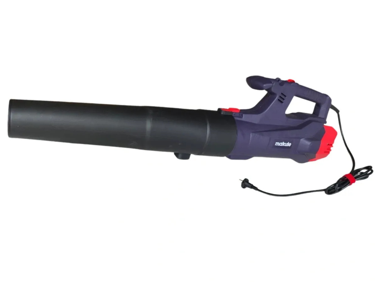 Máy thổi bụi Makute PB111 3.800W
