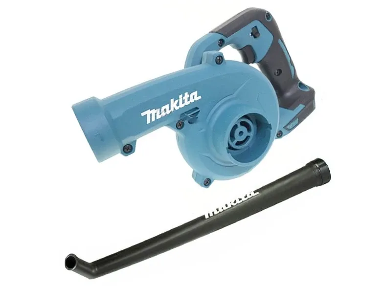 Máy thổi dùng pin Makita DUB186Z (Chưa pin và sạc)