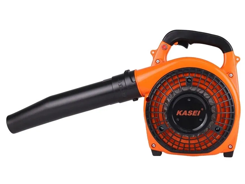 Máy thổi gió Kasei EB-260