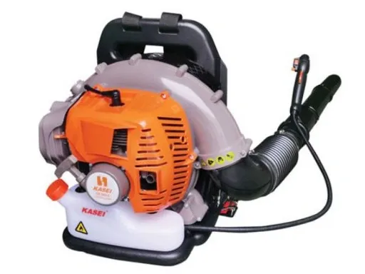 Máy thổi gió Kasei EB-500-E