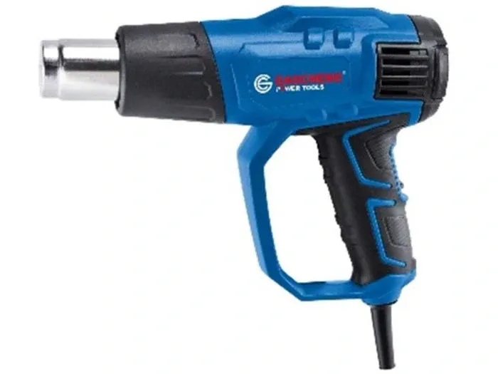 Máy thổi hơi nóng Gaocheng GN-HG1601