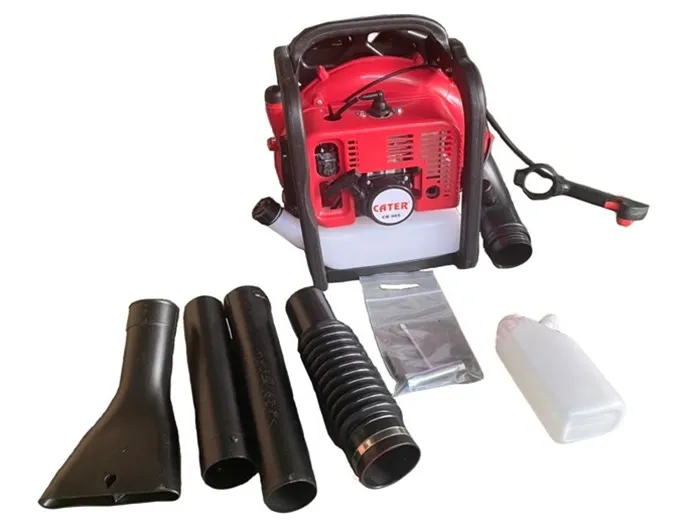 Máy thổi lá 2 thì Cater CB-965