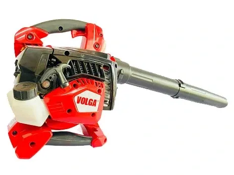 Máy thổi lá 2 thì Volga VB-280 34 ly