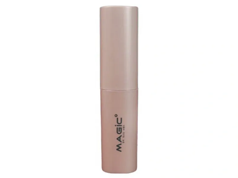 Máy tỉa lông mũi Magic Eco B-50