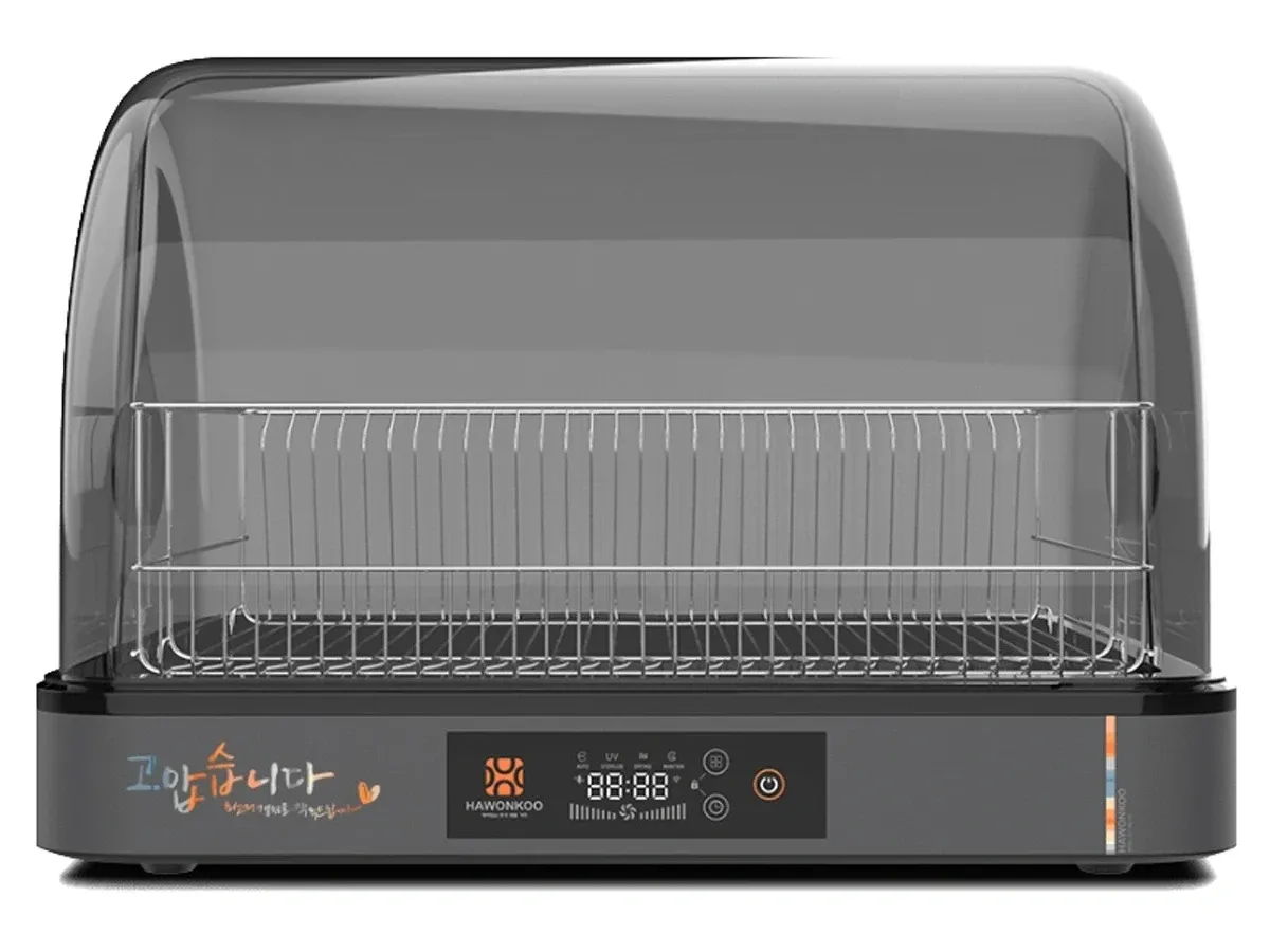 Ảnh sản phẩm