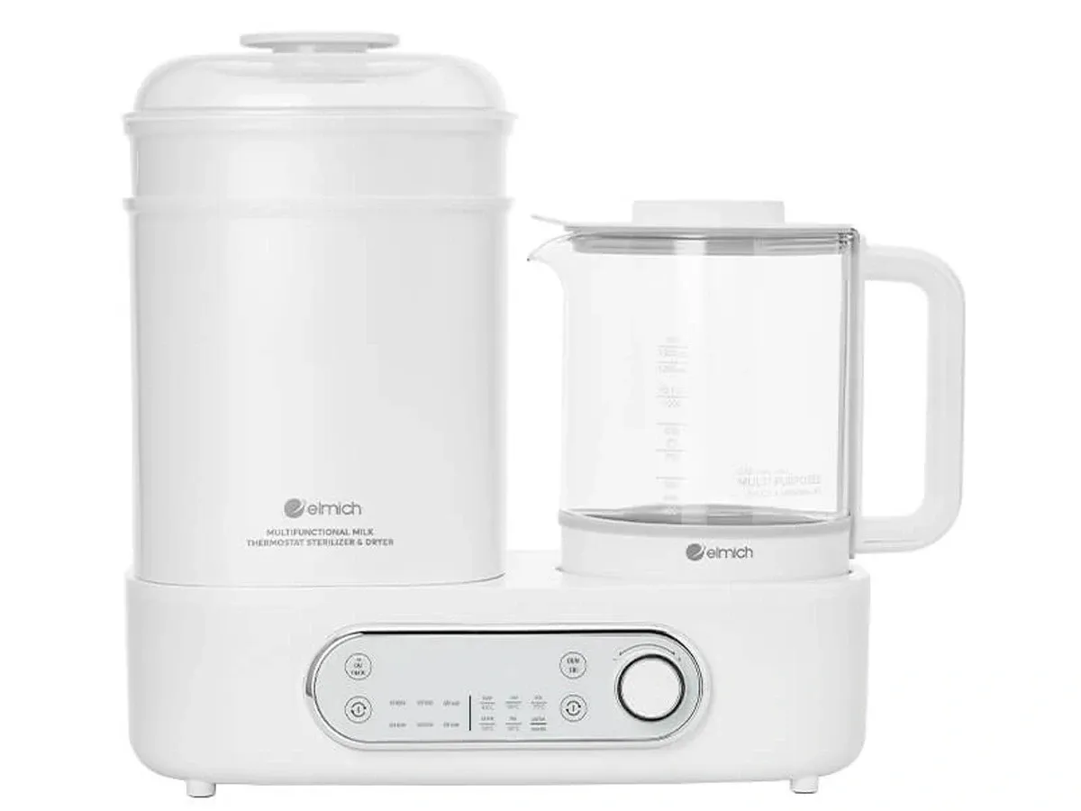 Ảnh sản phẩm