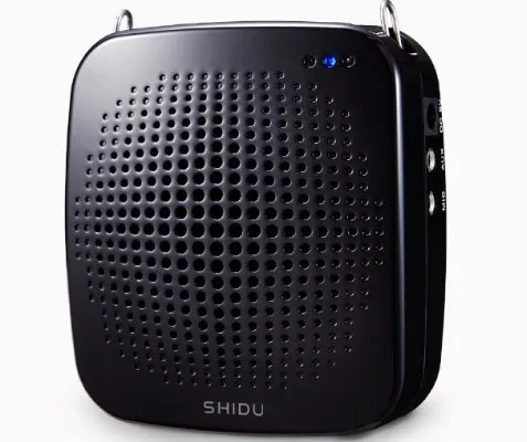 Ảnh sản phẩm