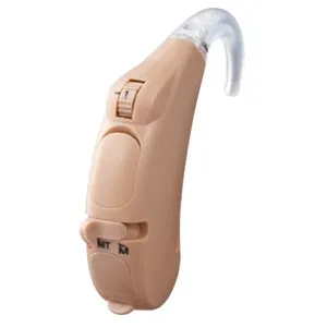 Máy trợ thính dây đeo Rionet HA-20Dx