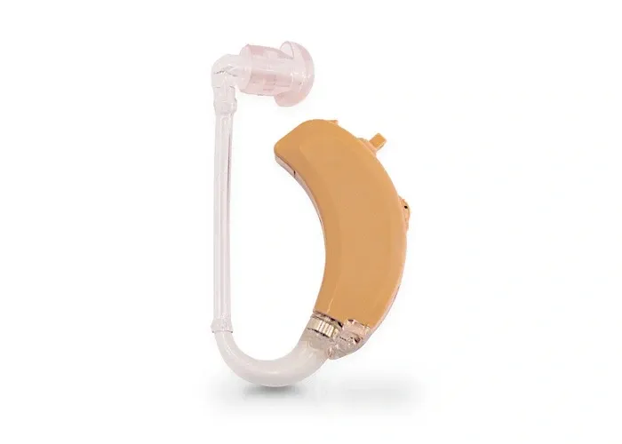 Máy trợ thính vành tai HB-23P
