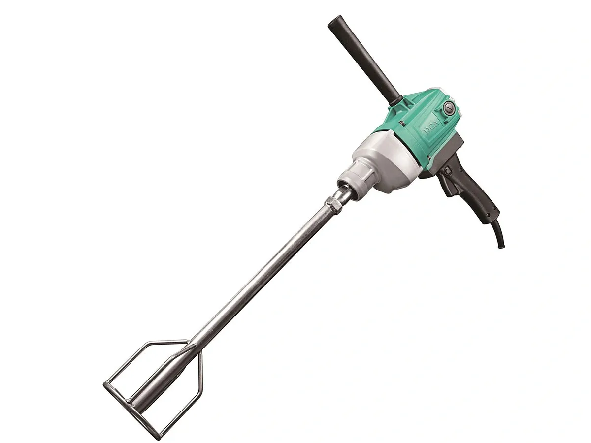Máy trộn sơn DCA AQU05-160