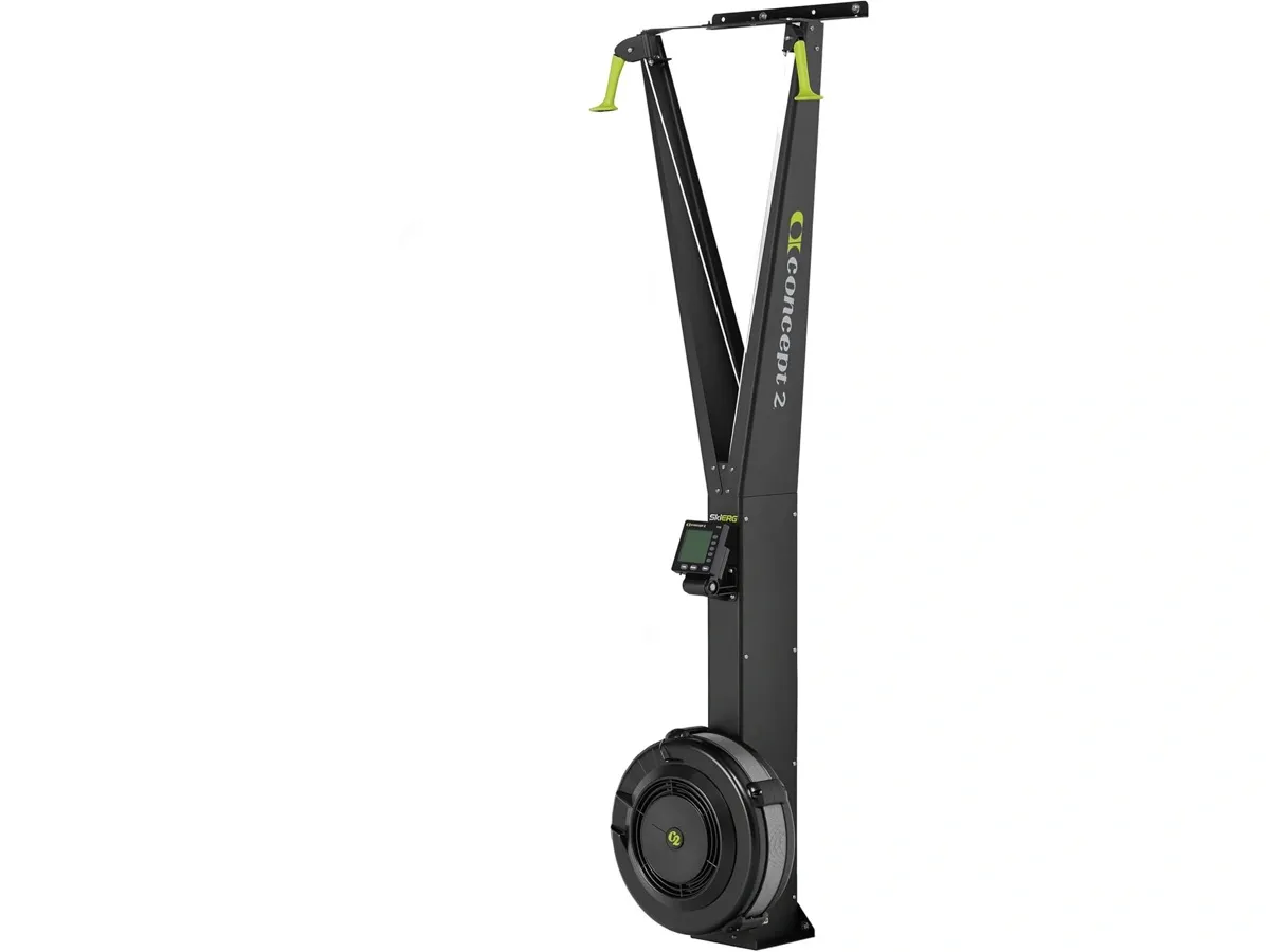 Máy trượt tuyết gắn tường Concept 2 SkiErg 2715