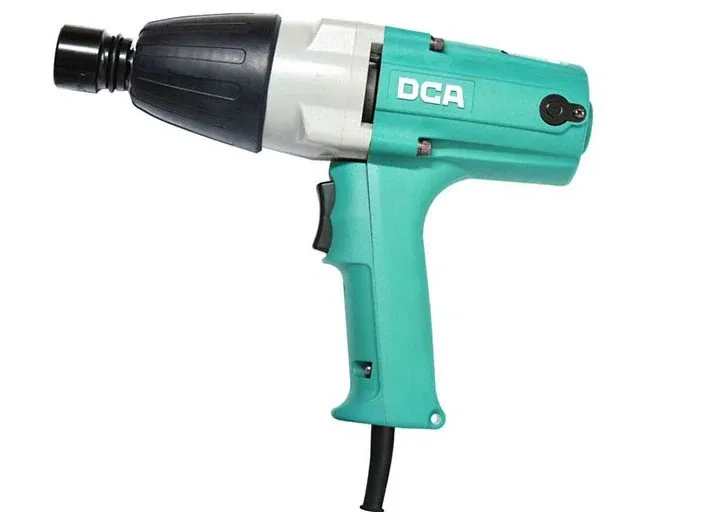 Máy vặn bu lông DCA APB20C (340W, 1/2 inch)