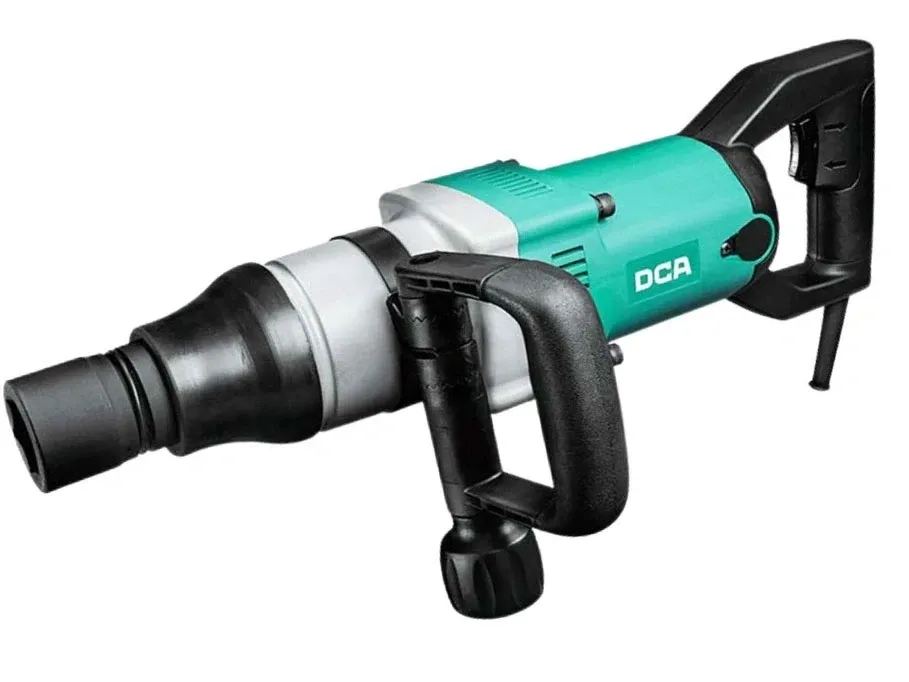 Máy vặn bu lông DCA APB30 - 1.050W