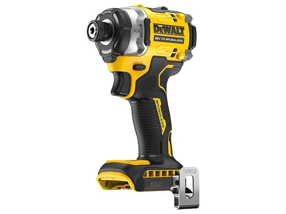Máy vặn vít dùng pin Dewalt DCF860N-B1 (Chưa pin và sạc)
