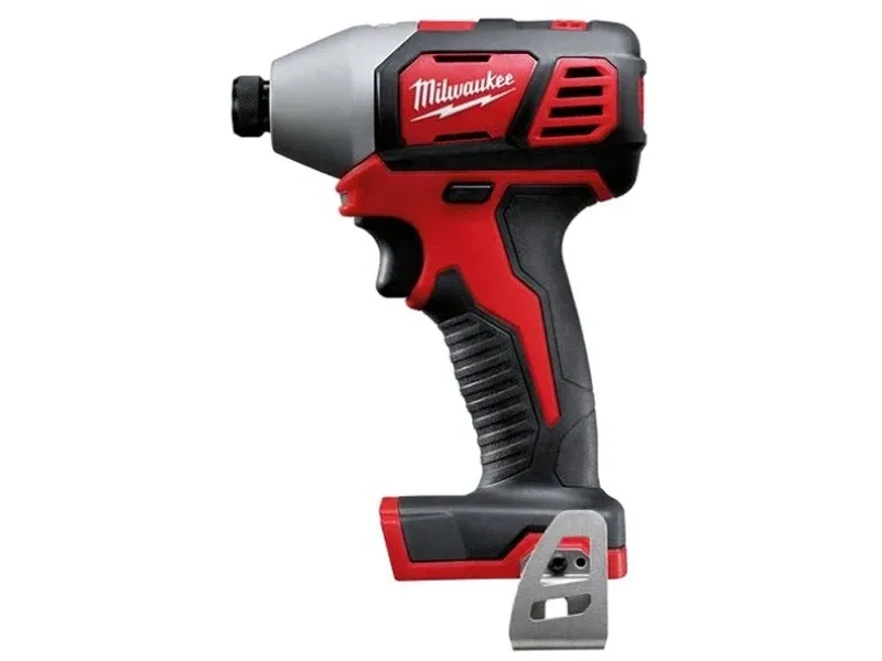 Máy vặn vít dùng pin 18V Milwaukee M18 BID-0 (Chưa pin và sạc)