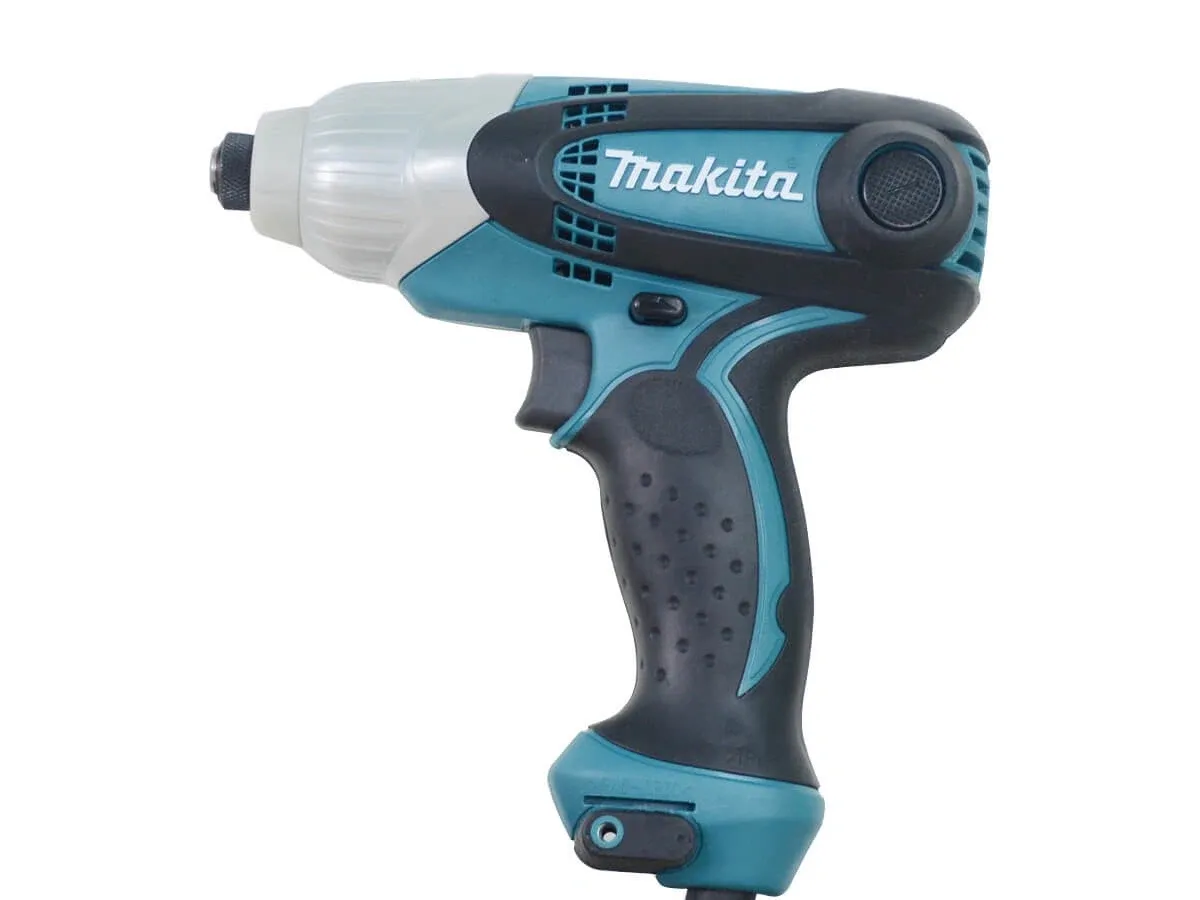 Máy vặn vít Makita TD 0101