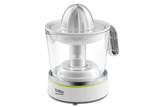 Máy vắt cam Beko 40W CJB5103W