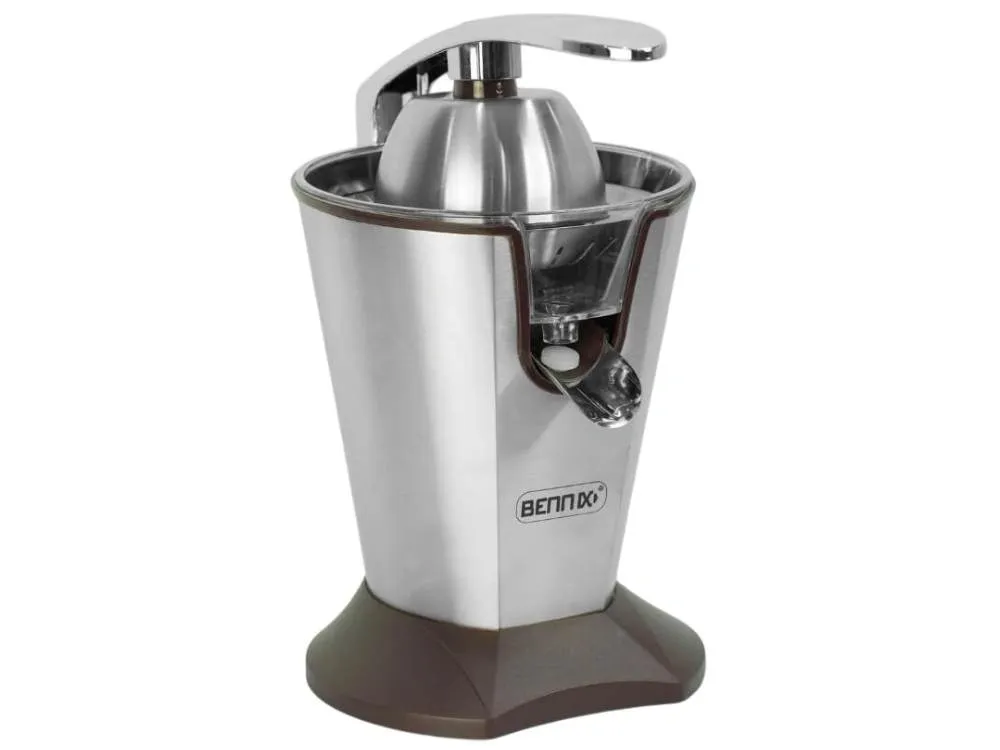Máy vắt cam Bennix BN-CJ02