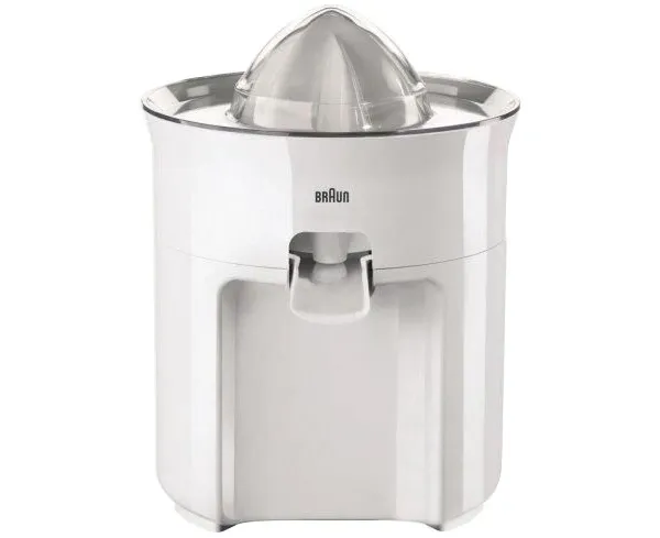 Máy vắt cam Braun CJ3050