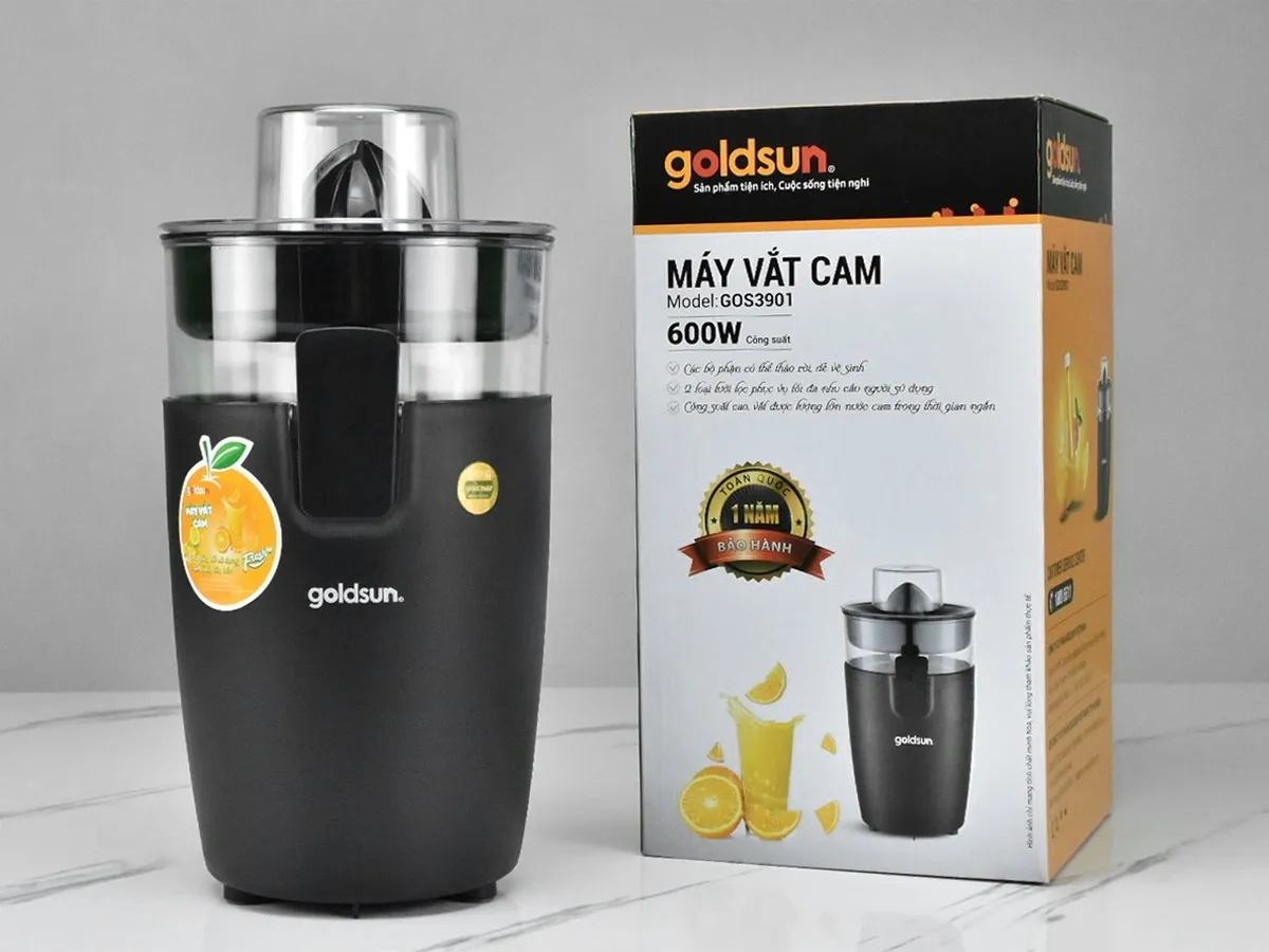 Ảnh sản phẩm