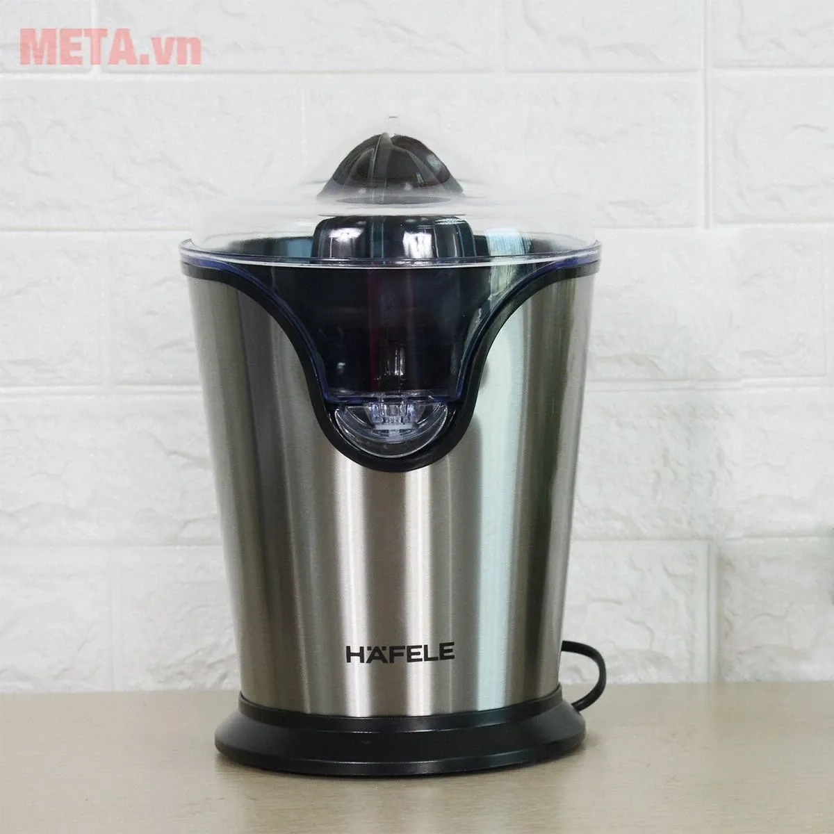 Ảnh sản phẩm