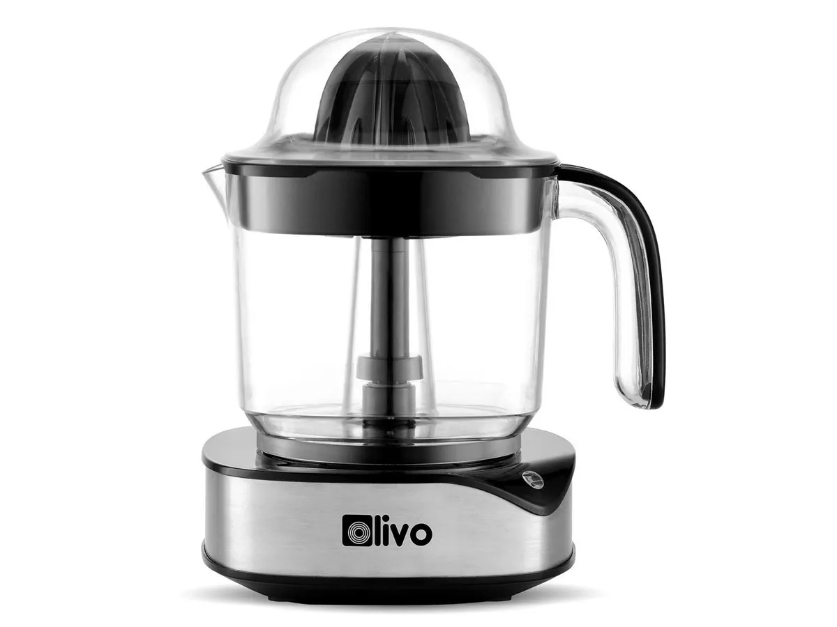 Máy vắt cam Olivo CJ12