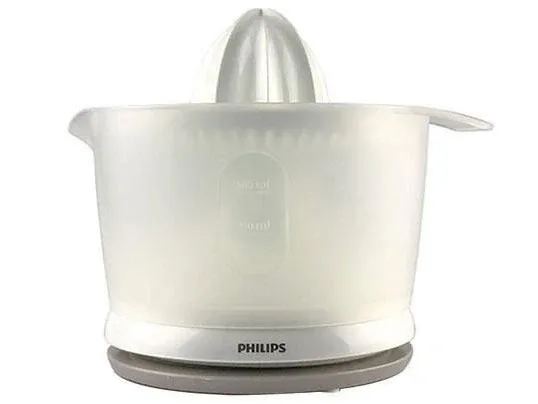 Máy vắt cam Philips HR2738