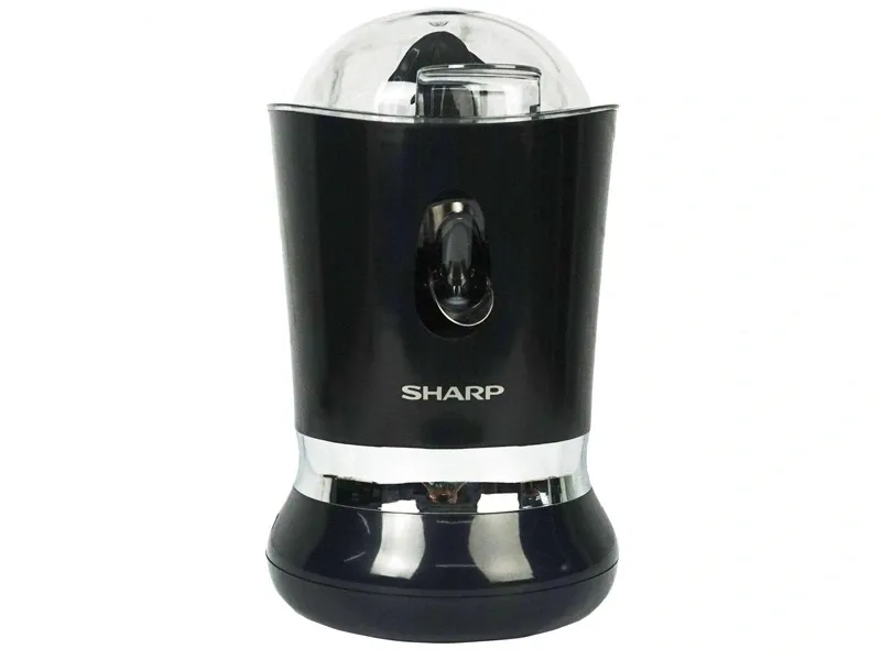 Máy vắt cam Sharp EJ-J850-BK