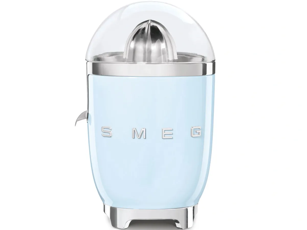 Máy vắt cam Smeg CJF11