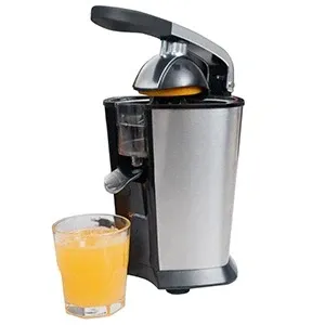 Máy ép cam Uniblend Z-22