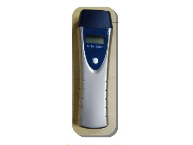 Máy tuần tra bảo vệ Mita 9000E