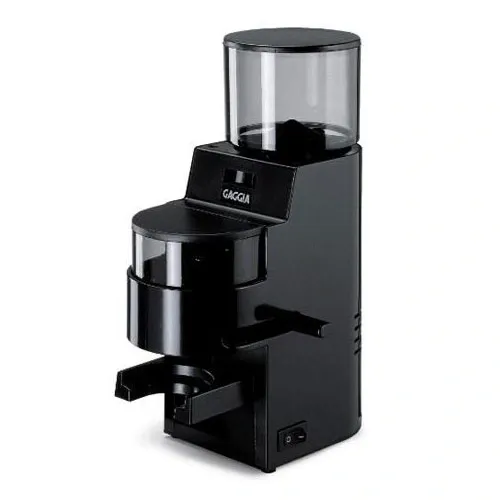 Máy xay cafe Gaggia MDF