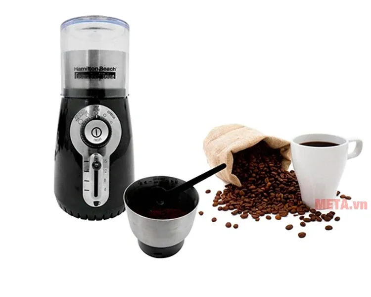 Ảnh sản phẩm