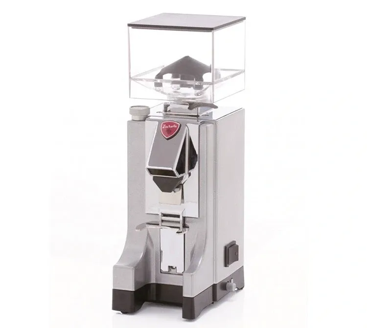 Máy xay cafe Mignon MCI/T220