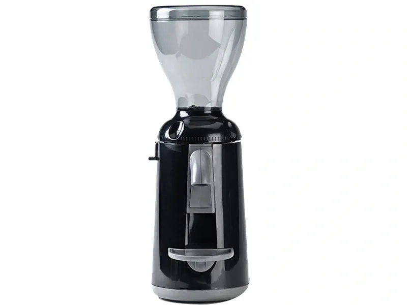 Máy xay cà phê Nuova Simonelli Grinta Black