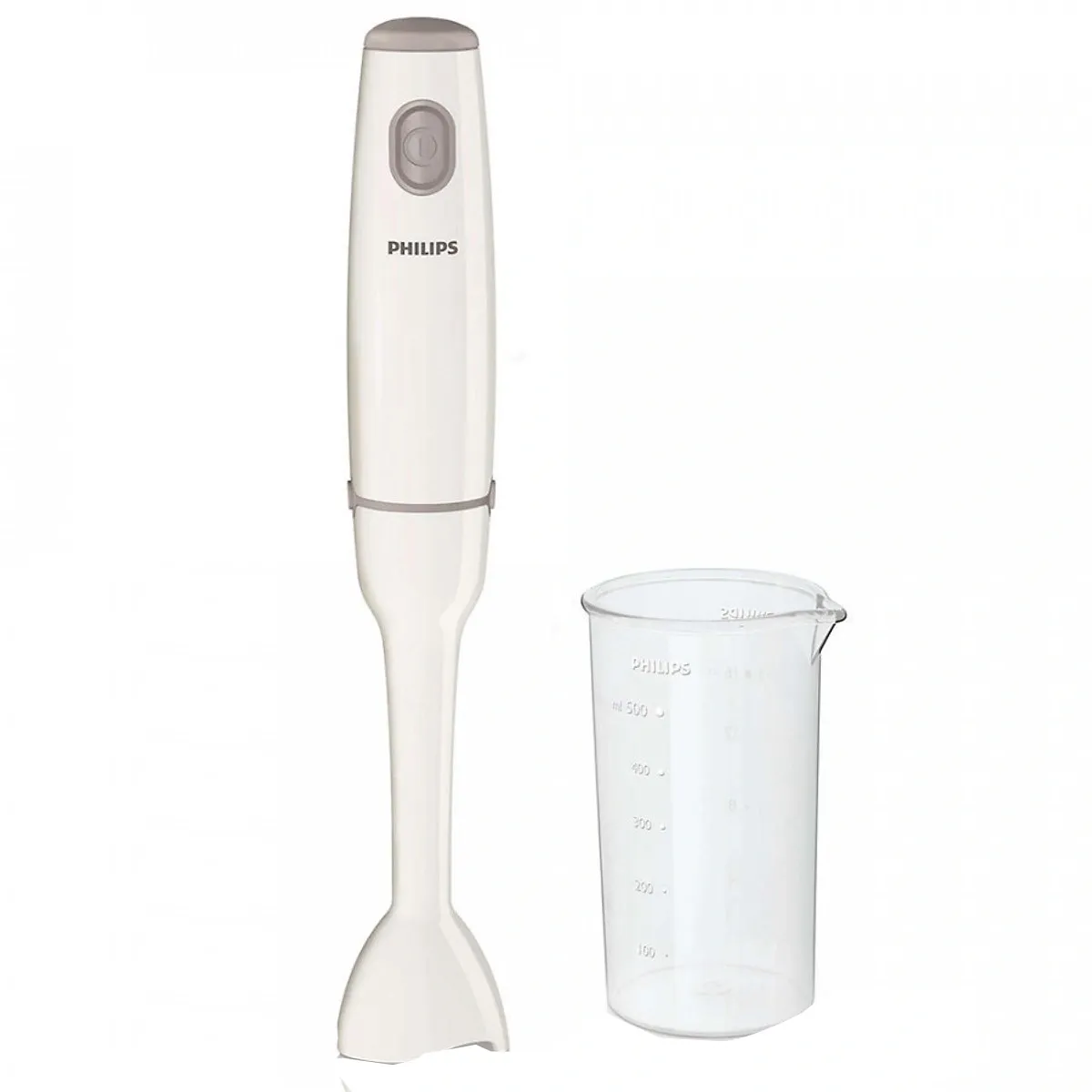 Máy xay cầm tay Philips HR1600