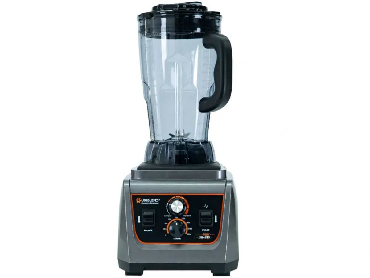 Máy xay công nghiệp Uniblend UB-815 (5 Lít)