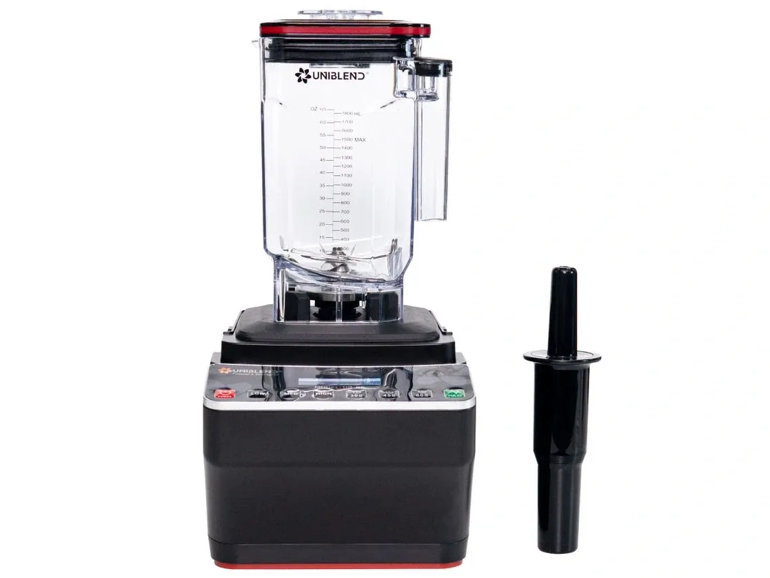 Máy xay công nghiệp Uniblend UB-86