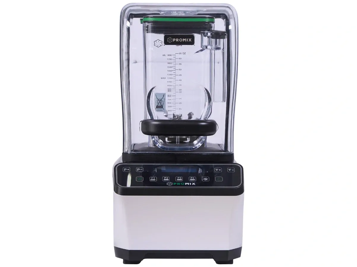 Máy xay đa năng Promix PM-1080