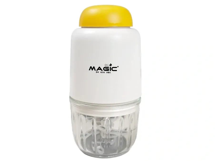 Máy xay mini Magic ECO AC-13