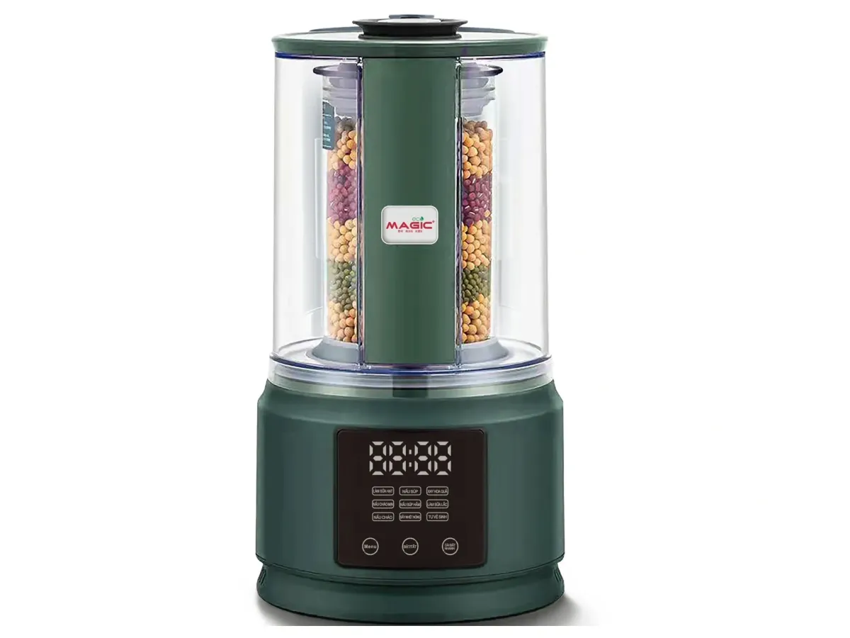 Ảnh sản phẩm