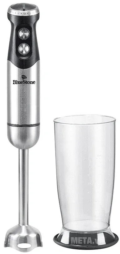 Máy xay sinh tố cầm tay Bluestone BLB-5226