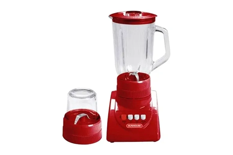 Ảnh sản phẩm