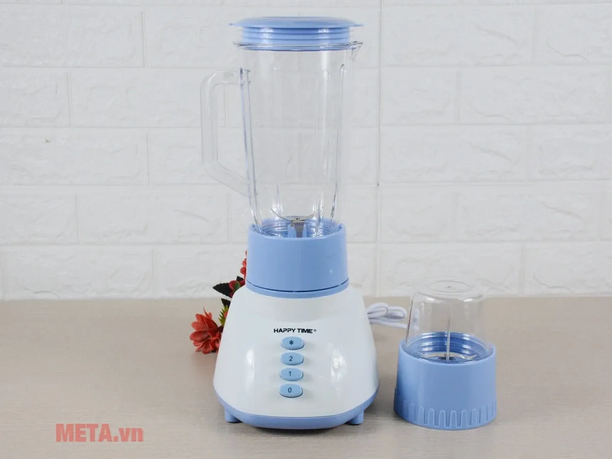 Ảnh sản phẩm