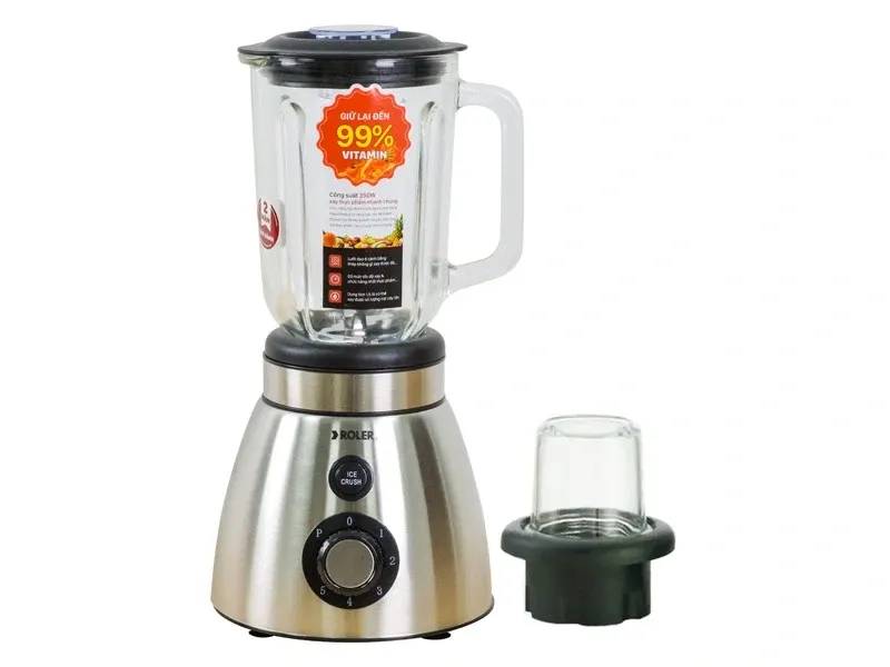 Ảnh sản phẩm