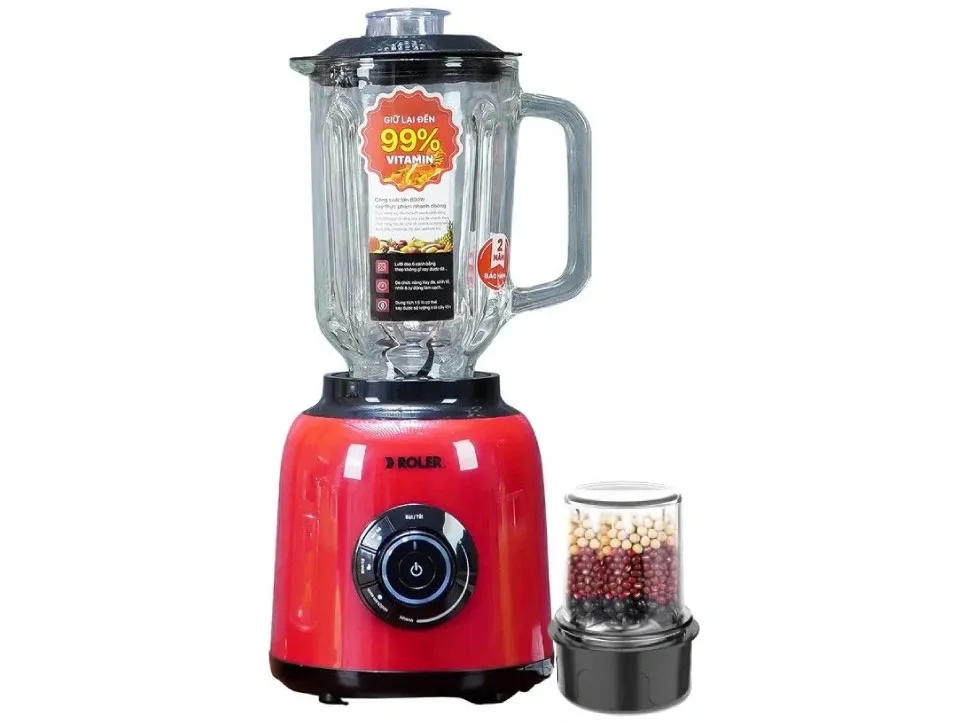 Ảnh sản phẩm