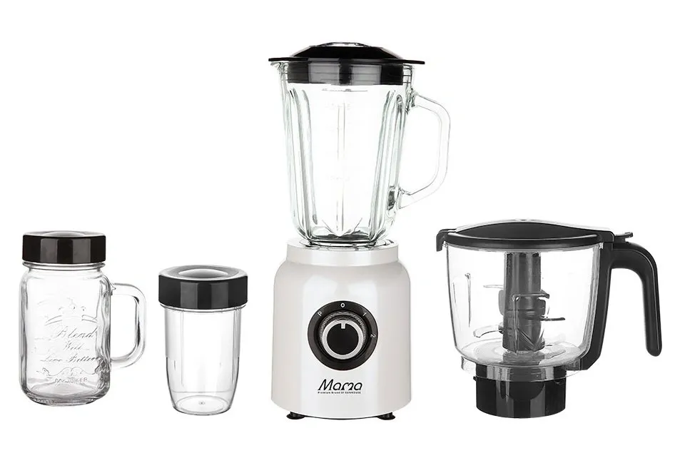 Ảnh sản phẩm